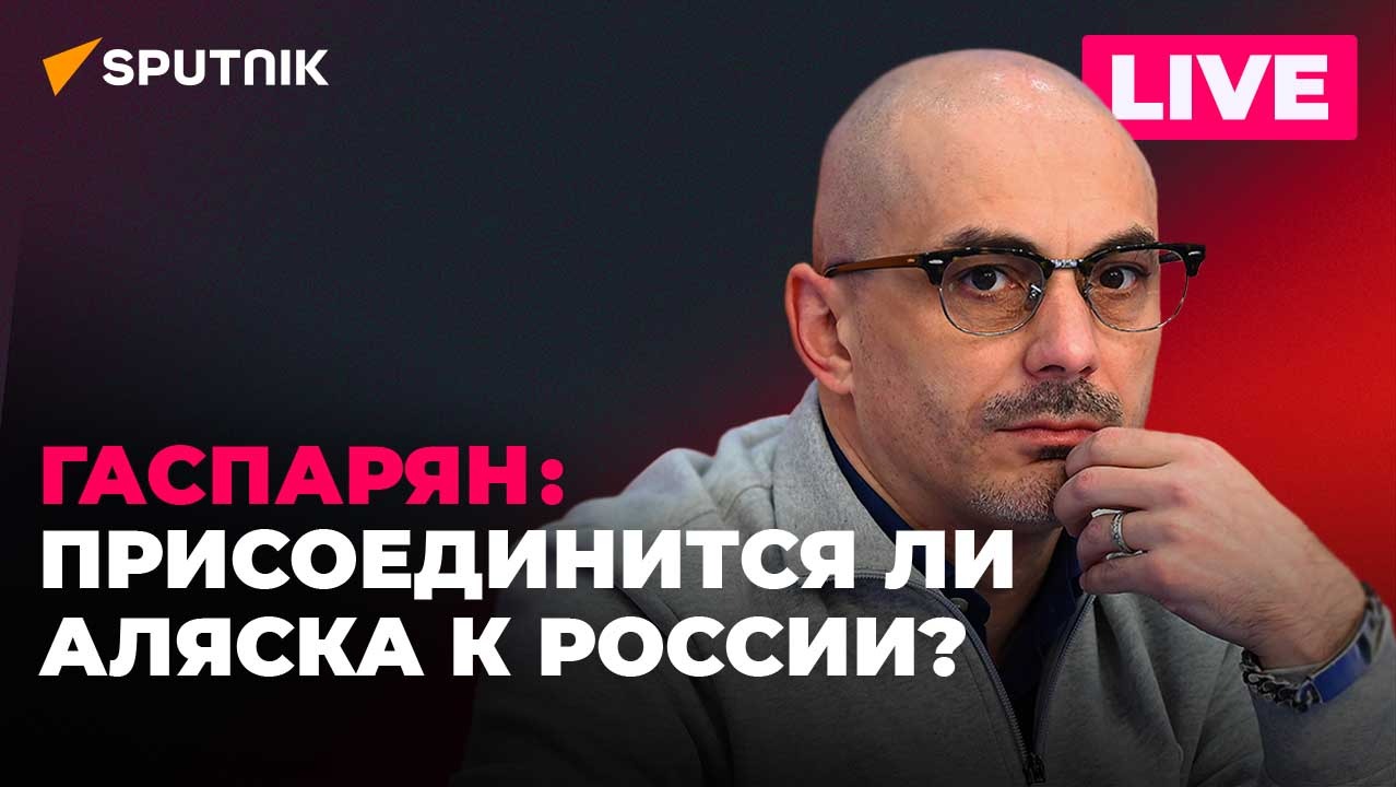 Выборы в Молдове, строительство метро в Донецке и ситуация на Ближнем Востоке 