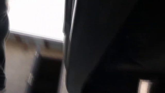 Делаем ДИОДНУЮ Подсветку Днища // Полный ФОРСАЖ смотреть онлайн