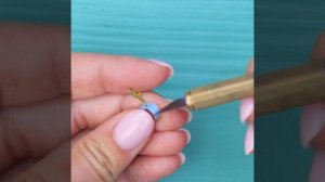 Эпоксидная смола — 20 идей