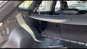 Kia Sportage 5