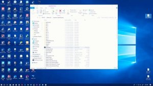 Assassin's Creed Odyssey Not Launching or Opening FIX   AC Odyssey CPY not Starting Error Fix