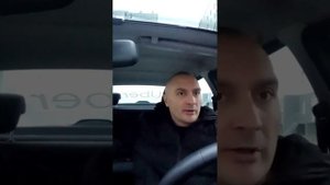 Лада Гранта. В такси. Пробег 100 тыс.км. Есть проблема. Обзор.Челябинск.