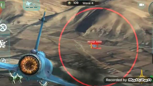 11 февраля 2020 г. смотреть онлайн