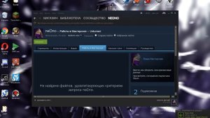 ЧТО ДЕЛАТЬ ЕСЛИ НЕ ЗАХОДИТ НА СЕРВЕР В UNTURNED | БЕСКОНЕЧНАЯ ЗАГРУЗКА В АНТЮРНЕД
