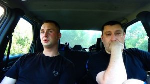 Ранги в армии, армейская иерархия