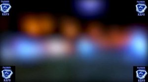 ДРИФТ В АСТАНЕ