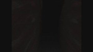 poop myself while playing scp087-B