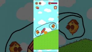 прохождение игры симбочка пимбочка