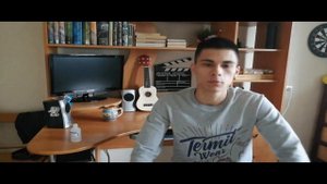 Серьга в ухе у парня//все о проколе уха