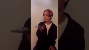 Видео, которое вызывает и слезы и радость