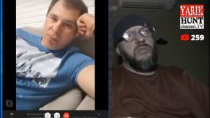 БЮДЖЕТНЫЕ РУЖЬЯ ДЛЯ ОХОТЫ-ЭТО КАКИЕ?? ОХОТ-РАДИО?