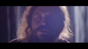 Калинов Мост   На Краю Земли   ПРЕМЬЕРА