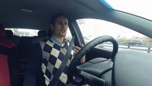 ФУНДАМЕНТ ИЗ БЛОКОВ ФБС | ПОЧЕМУ ИМЕННО ОН?