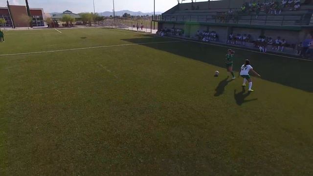 Inter jesuiticos Pereyra