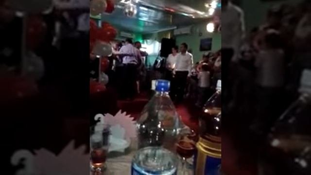 10 способов перенести свидетельницу. Конкурс свидетелям. Weddings.