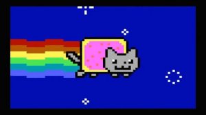 Что будет если заразить Windows вирусом memz trojan