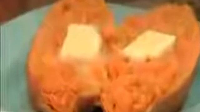 Potato Express Best Of As Seen On TV смотреть онлайн