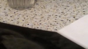 Что такое гравюра как научится её рисовать (сложно):-(