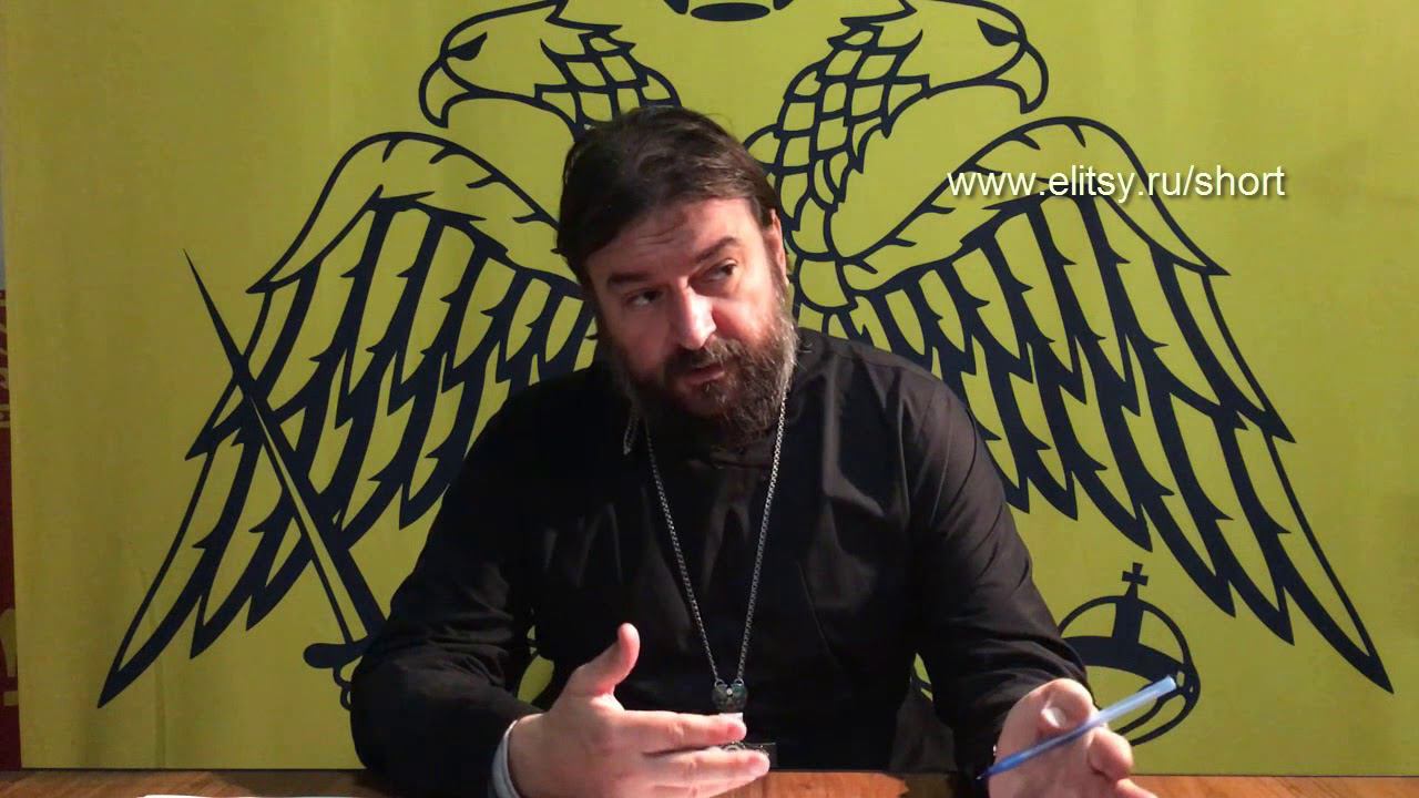 "Хочу бросить жену и ребёнка" Как отличить - блуд,  блажь или любовь?"