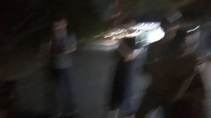 Зиновий Биртман - Серега зигани! (В исполнении Петра хех)