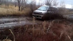 Тойота Лит Айс Ноах