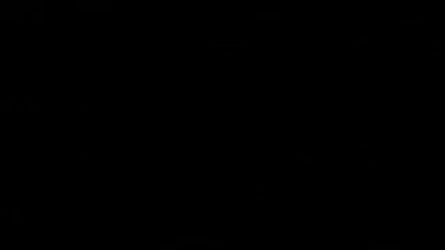 Хожу по улице тёмно смотреть онлайн