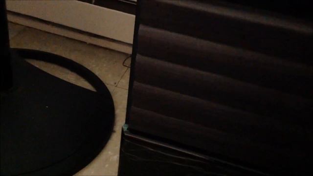 Angry Birds 2017 Room Tour Late 2018/Early 2019 смотреть онлайн