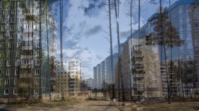 Всеволожский район Сертолово и улицы Сертолово