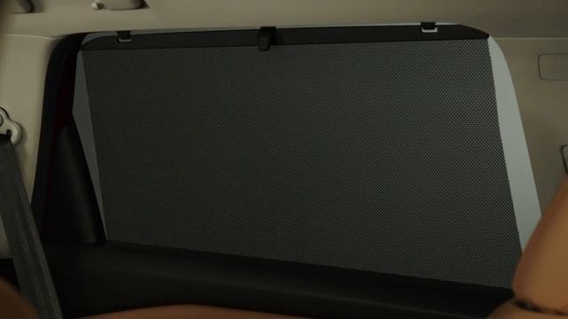 New 2021 Nissan Rogue Facelift First look | 2021 Nissian rouge/X-Trail facelift Interior & Exterior смотреть онлайн