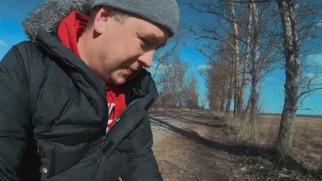 Kral Puncher breaker 3 смотреть онлайн