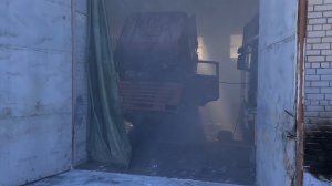 Чилита слегка потаскана!) Пытаемся починить не жалея бабла)