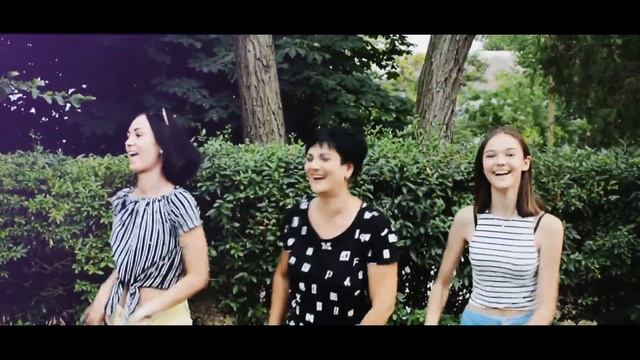 ПОДАРОК ПАПЕ НА ДЕНЬ РОЖДЕНИЯ ? смотреть онлайн