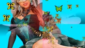 8 марта -- Международный женский день