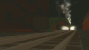 My Seventh Sodor Fallout AU Episode 2: We'll Meet Again