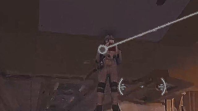 O QUE OS STREAMERS ACHARAM DE STARFIELD ? FLOPOU ? - (OS MELHORES MOMENTOS E BUGS) смотреть онлайн