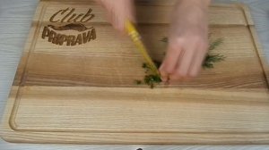 Колючий МАКРУРУС в духовке с соусом из йогурта на ужин
