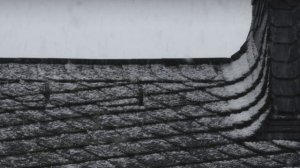 Снегопад..mp4