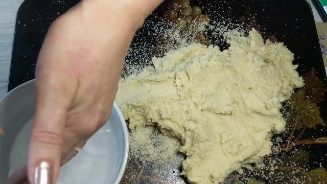 КЕТО БУЛОЧКИ для бургеров, хотдогов и бутербродов!