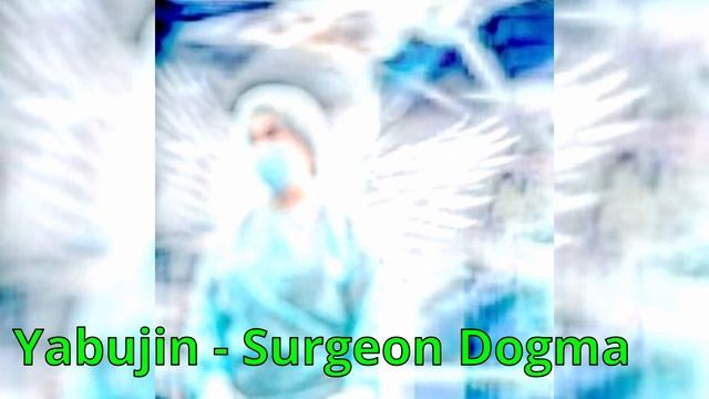 Yabujin Review // School Presentation смотреть онлайн