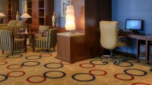 OCEANIC KHORFAKKAN RESORT & SPA 4* - Оушен Карфаккан Резорт энд Спа - ОАЭ, Шарджа | обзор отеля