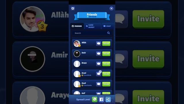 Ludo star ⭐ 2 game how to play online ludo with friends and how to use it смотреть онлайн