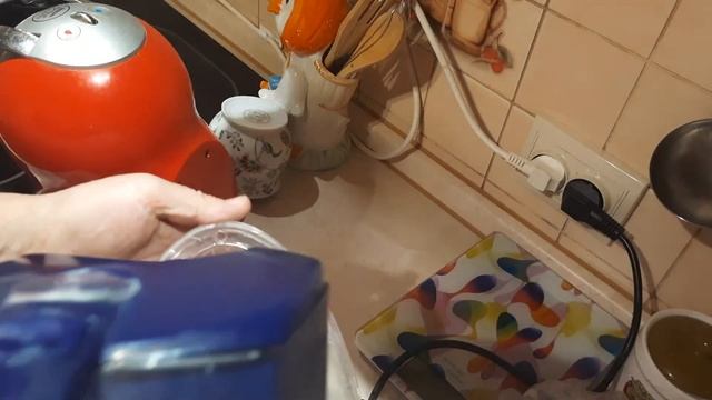 О пользе простых вещей на примере капсюльной кофемашины смотреть онлайн