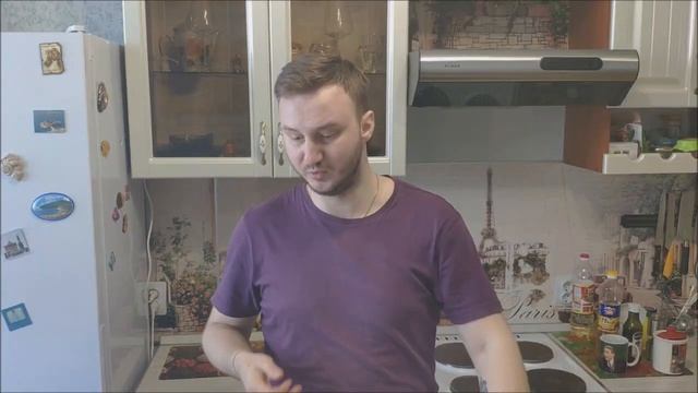 Экспресс рецепт. Картофельное пюре. Секреты и лайфхаки.