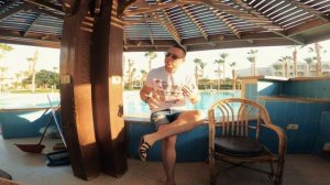 TIA HEIGHTS ХУРГАДА | ДЕШЕВАЯ ПЯТЕРКА БЕЗ СТАКАНОВ | МАКАДИ БЭЙ | БЕЗВЕТРЕННАЯ БУХТА И РИФ | 2023