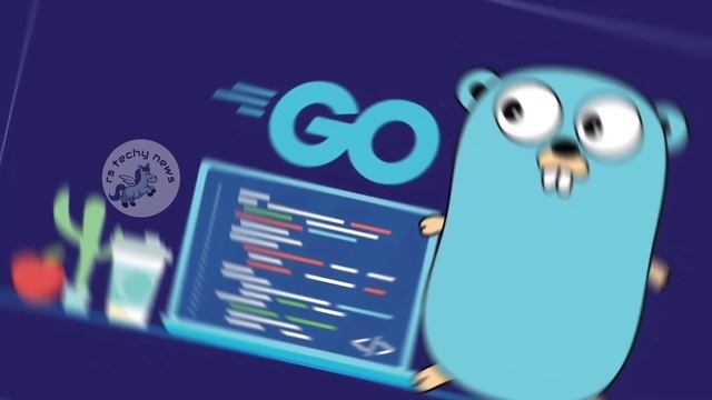 Top 10 Programming languages for CyberSecurity in 2023 | Top Programming Languages in 2023 | Tamil