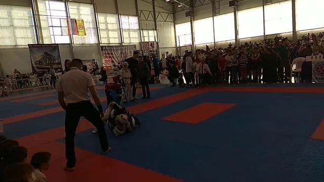 Кудо Кача смотреть онлайн