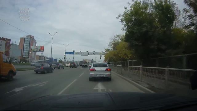 Умный пес смотреть онлайн