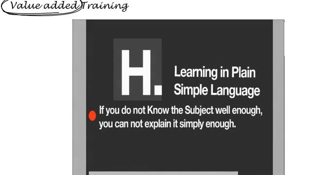 ISO 14001 Internal Auditor Training | EMS internal auditor training - ISO 14001,EMS training смотреть онлайн