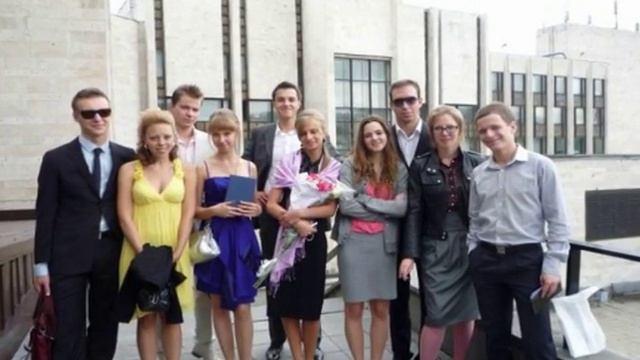 день рождения 25 лет подарок смотреть онлайн