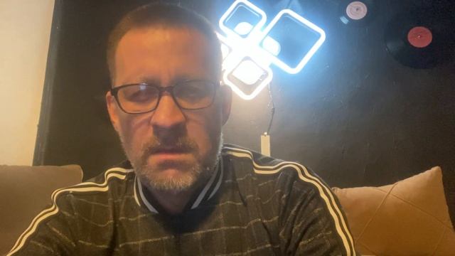 Мужчина почувствуй себя победителем, затащи красотку в постель. смотреть онлайн